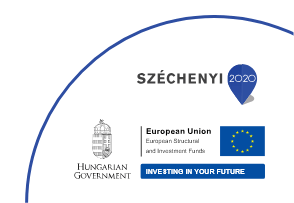 Xeropan Szechenyi logo